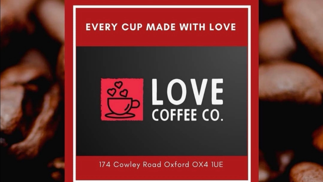 love-coffee-co/12253-albums-3.jpg