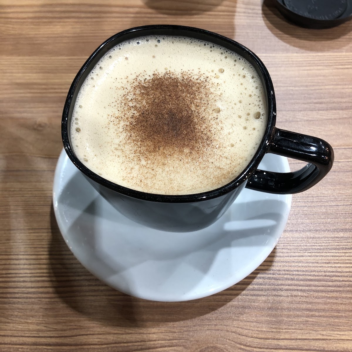 love-coffee-co/12253-albums-7.jpg