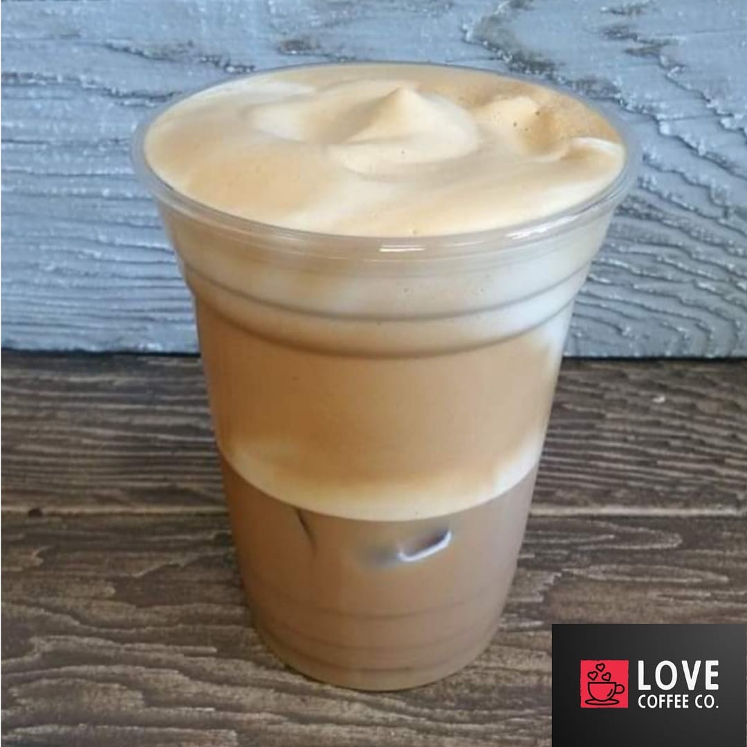 love-coffee-co/12253-albums-8.jpg