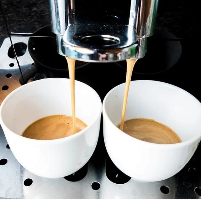love-coffee-co/12253-albums-9.jpg
