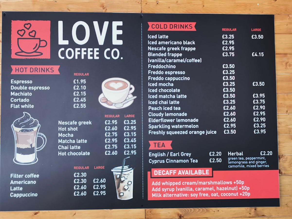 love-coffee-co/12253-menus-1.jpg