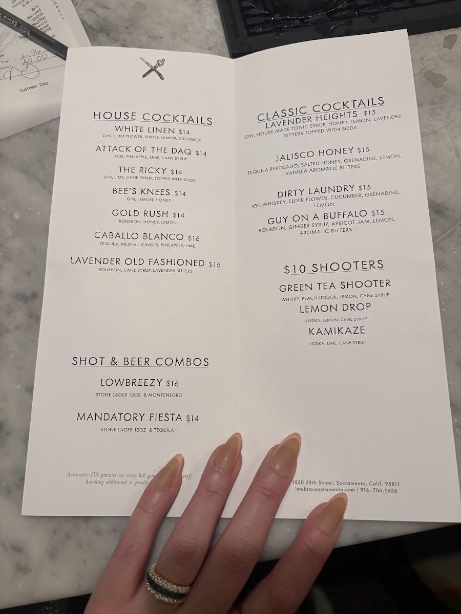 lowbrau/7859-menus-1.jpg