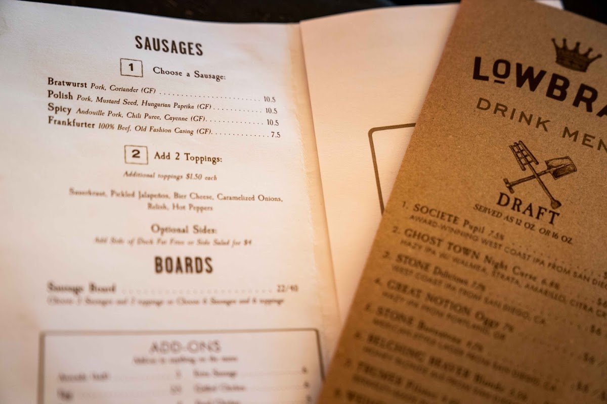 lowbrau/7859-menus-10.jpg
