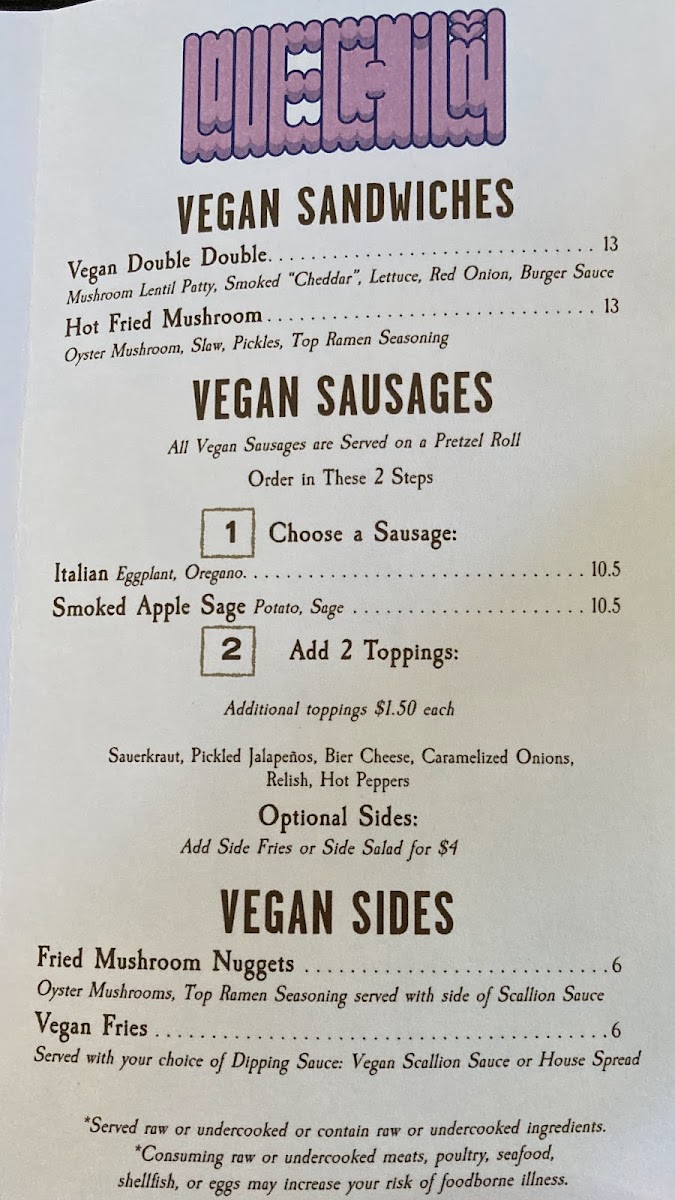 lowbrau/7859-menus-4.jpg