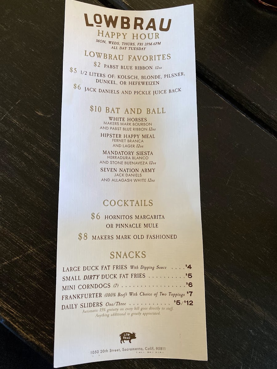 lowbrau/7859-menus-5.jpg