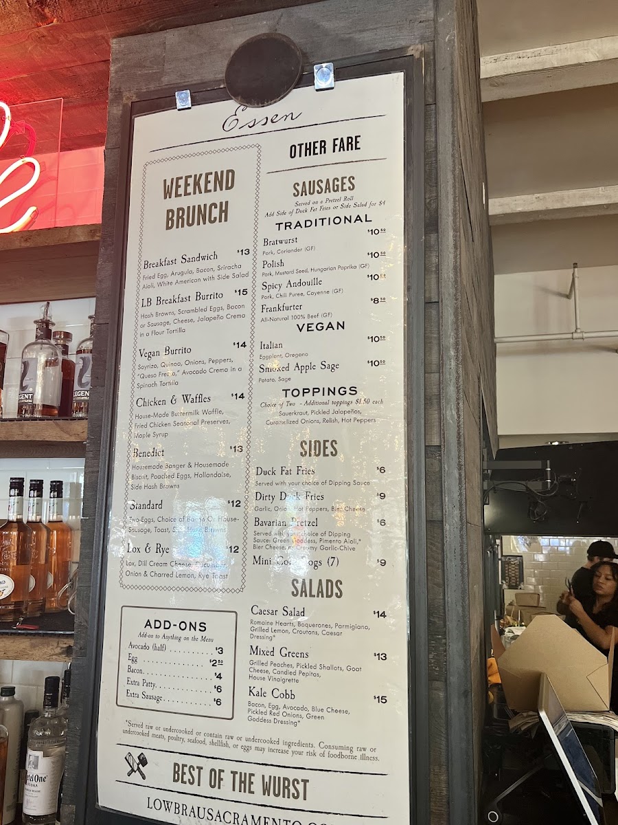 lowbrau/7859-menus-6.jpg