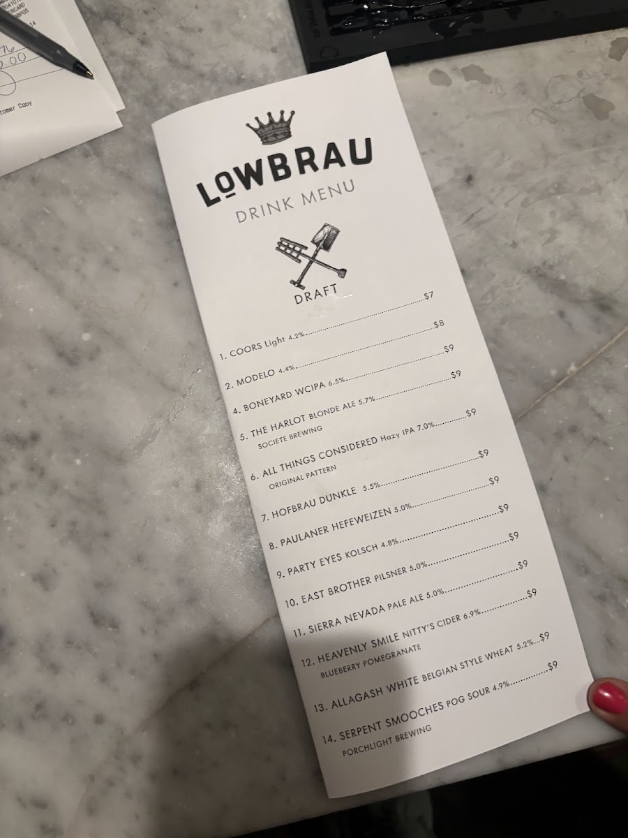 lowbrau/7859-menus-8.jpg