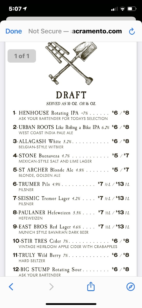 lowbrau/7859-menus-9.jpg
