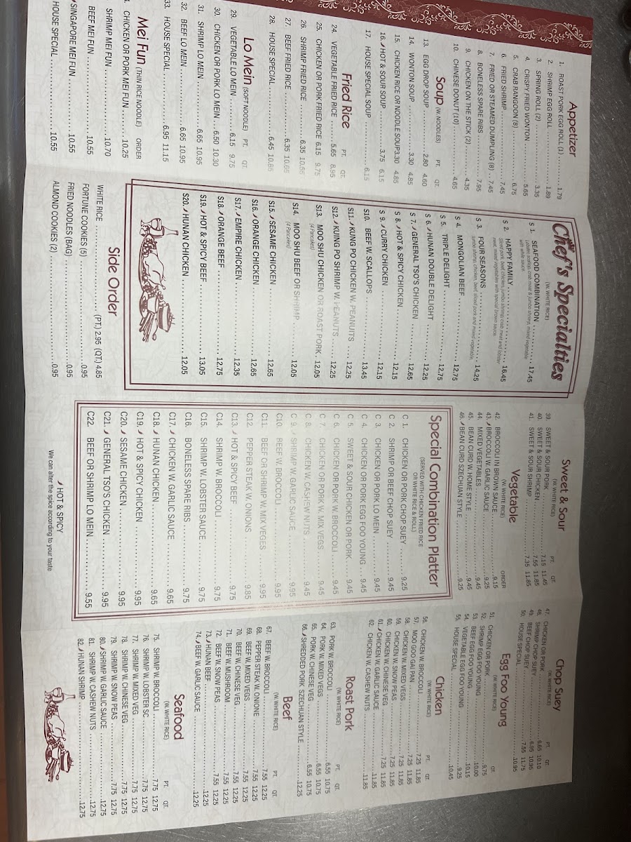 lucky-chen/8268-menus-1.jpg