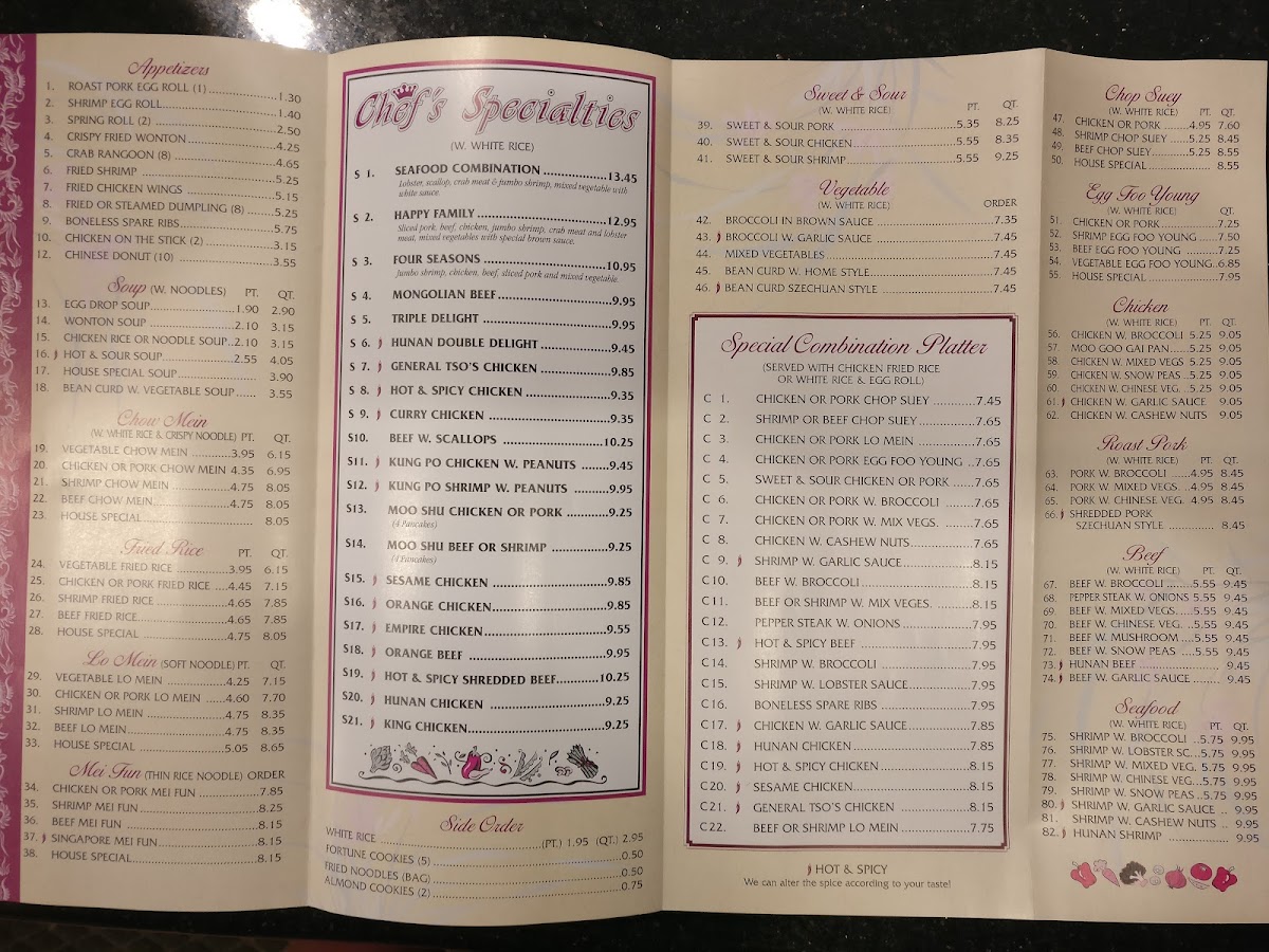 lucky-chen/8268-menus-5.jpg