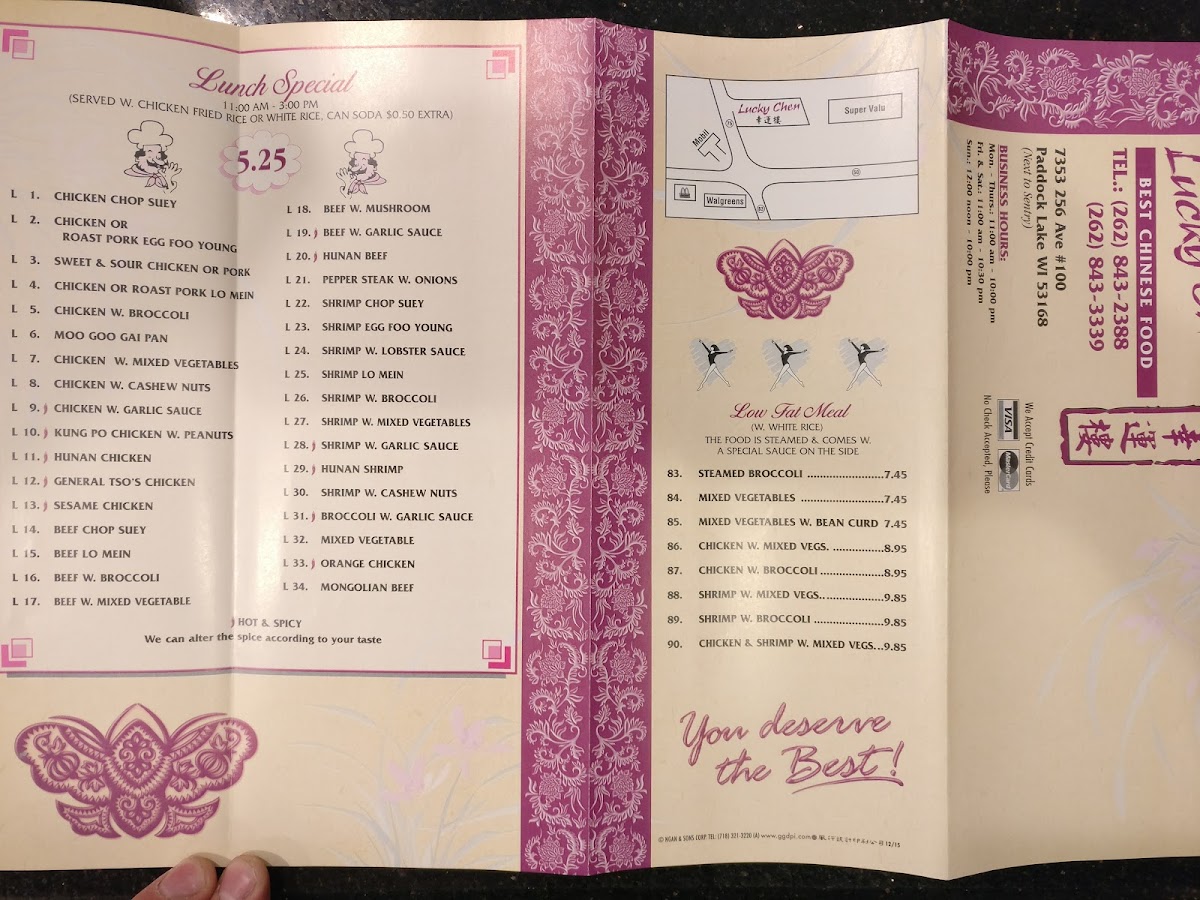 lucky-chen/8268-menus-6.jpg
