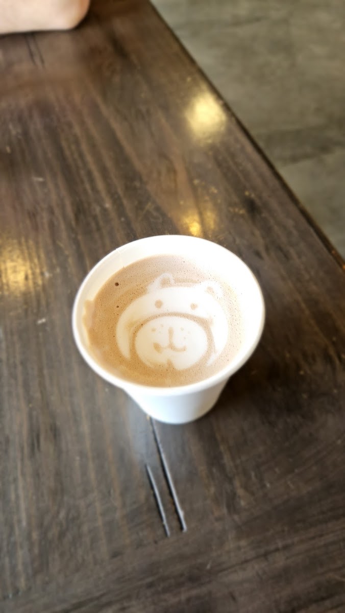 lucky-goat-coffee/12185-albums-5.jpg