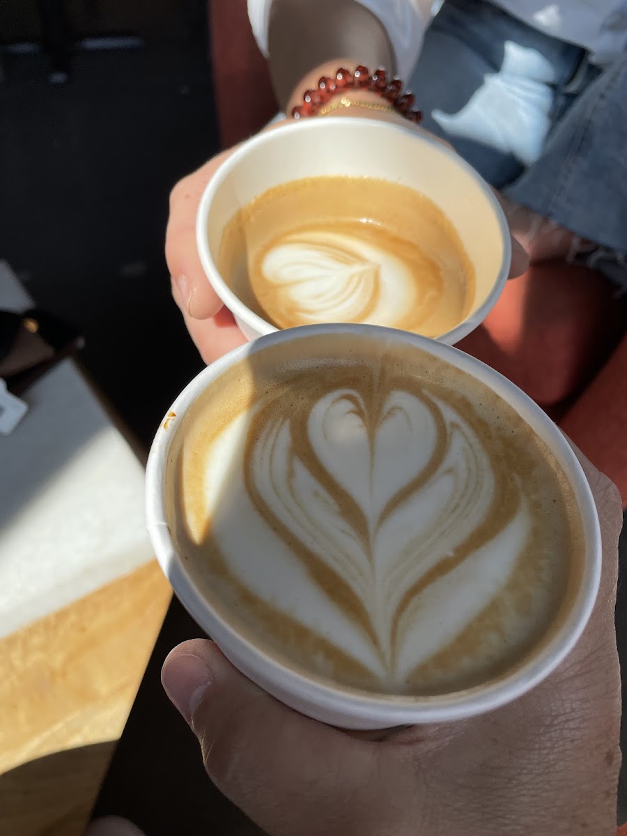 lucky-goat-coffee/12185-albums-6.jpg