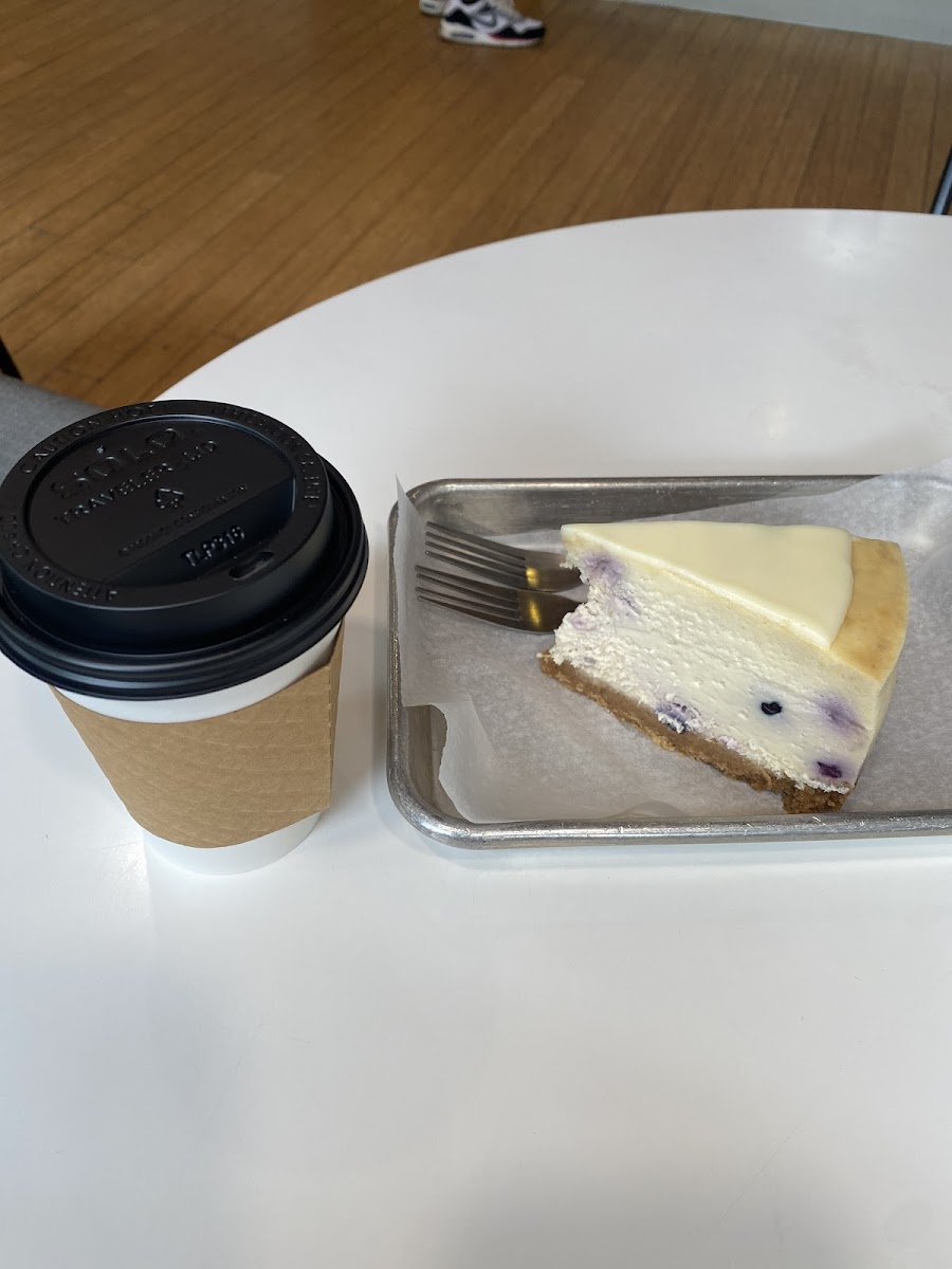 lucky-goat-coffee/12185-albums-9.jpg