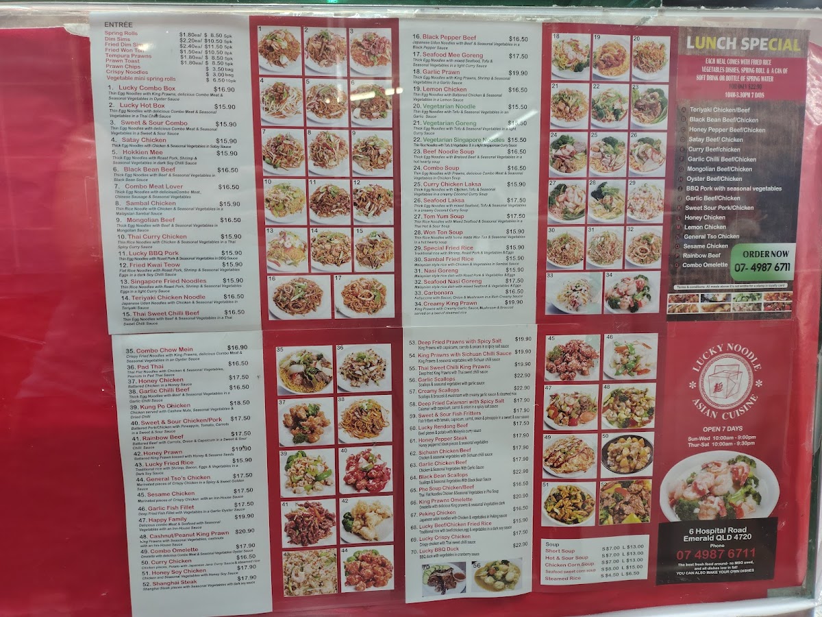 lucky-noodle-box/12204-menus-1.jpg