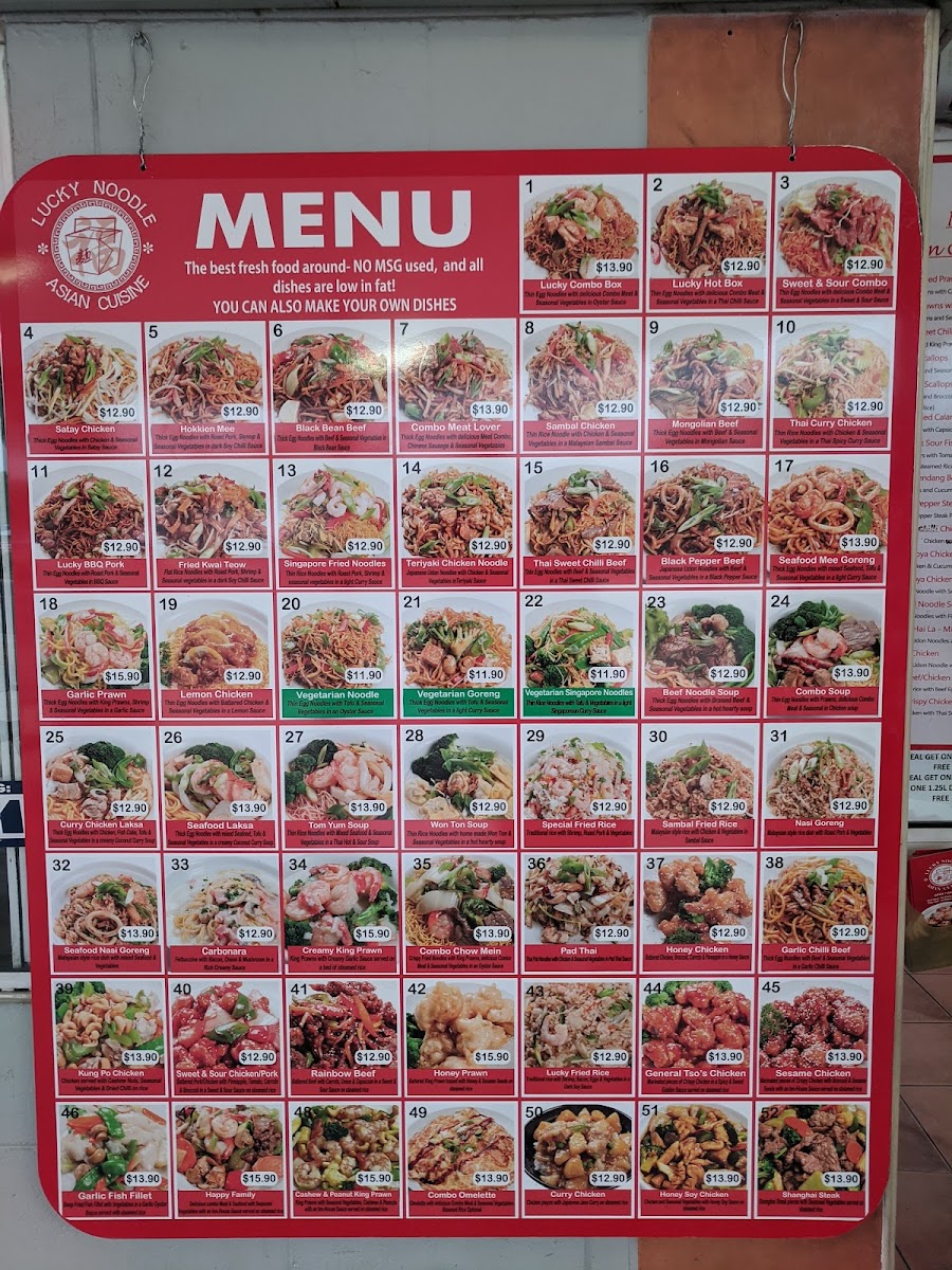lucky-noodle-box/12204-menus-6.jpg