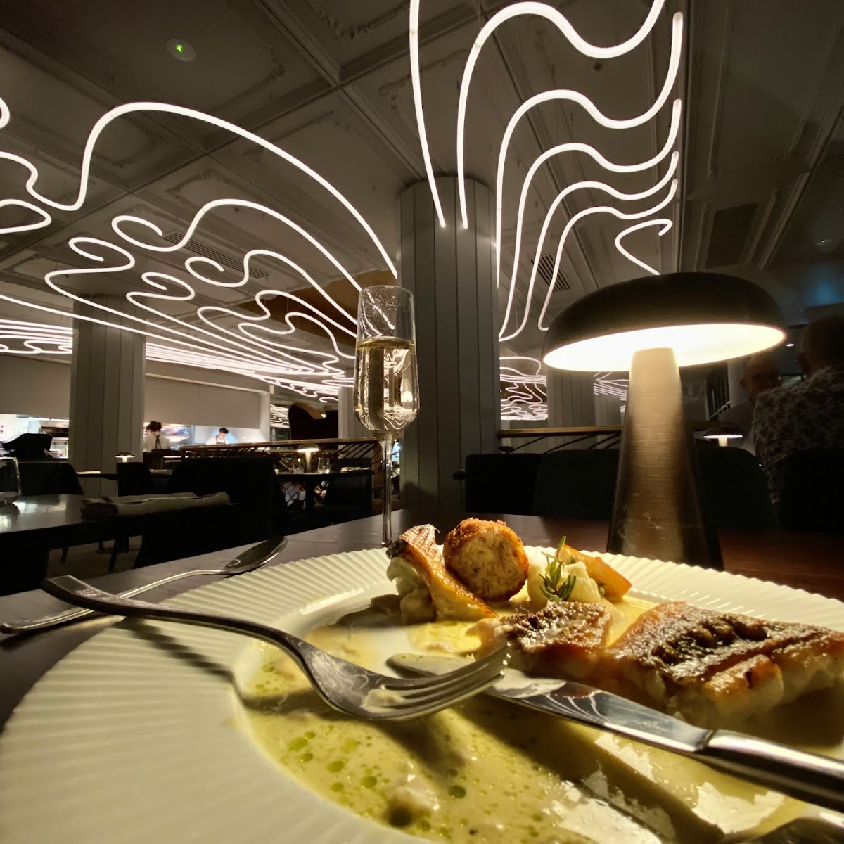 luma-restaurant-bar/12154-albums-4.jpg