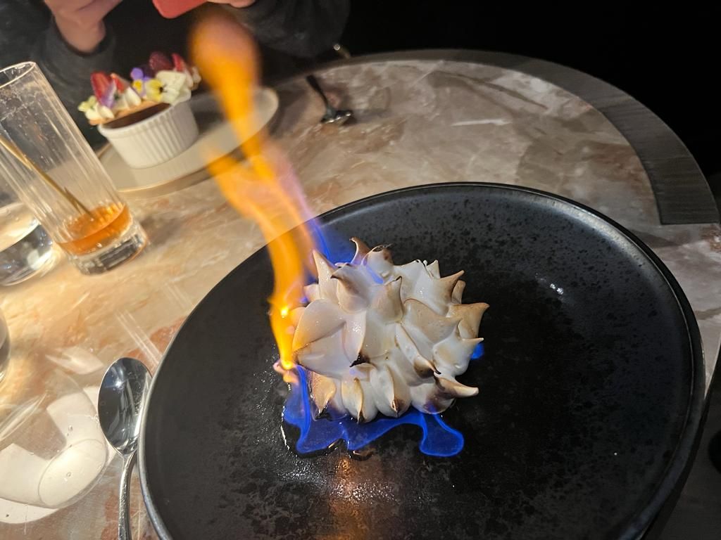 luma-restaurant-bar/12154-albums-8.jpg