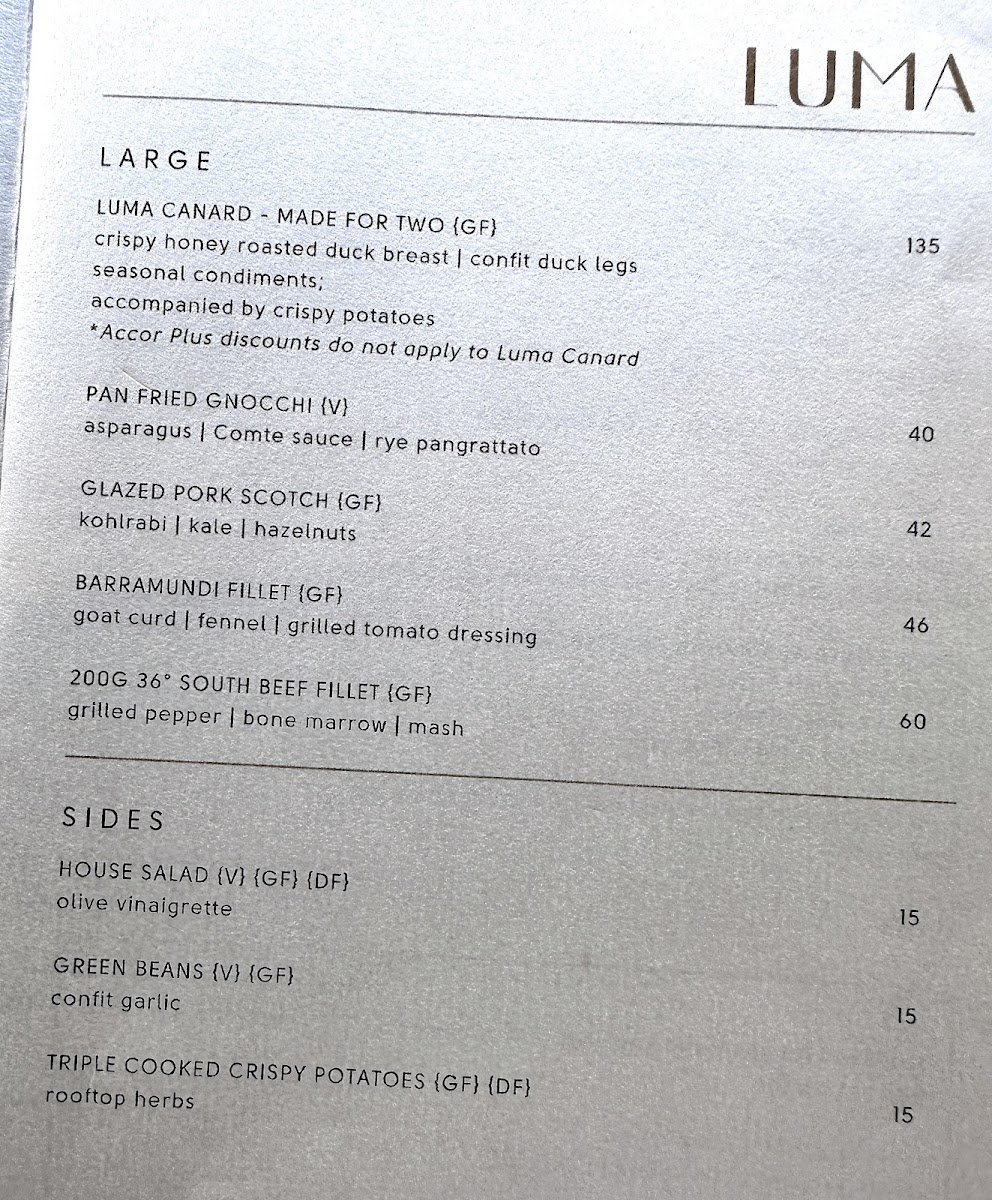 luma-restaurant-bar/12154-menus-1.jpg