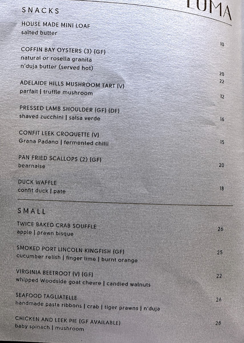 luma-restaurant-bar/12154-menus-2.jpg