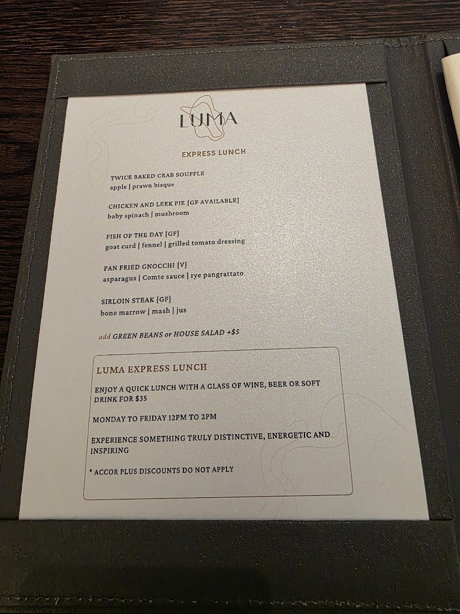 luma-restaurant-bar/12154-menus-3.jpg