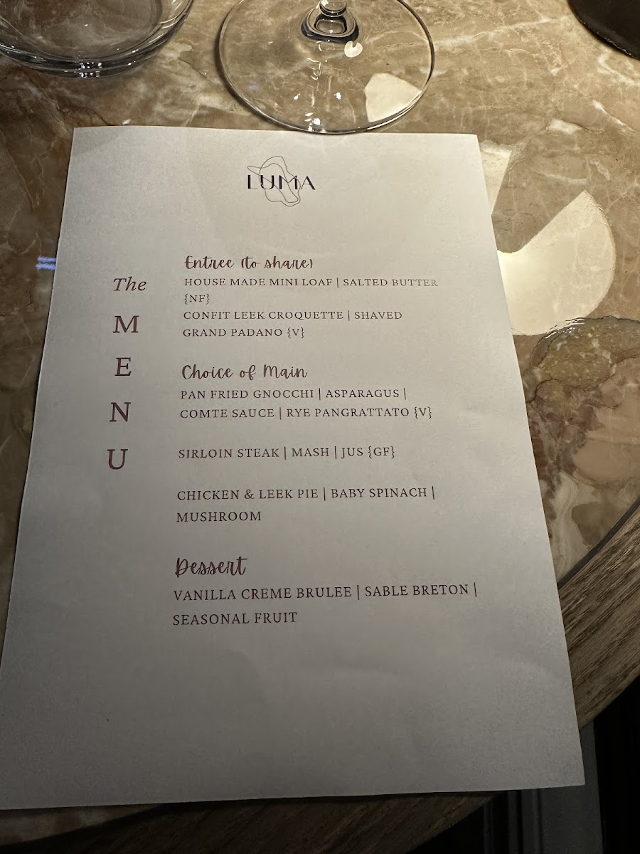 luma-restaurant-bar/12154-menus-4.jpg