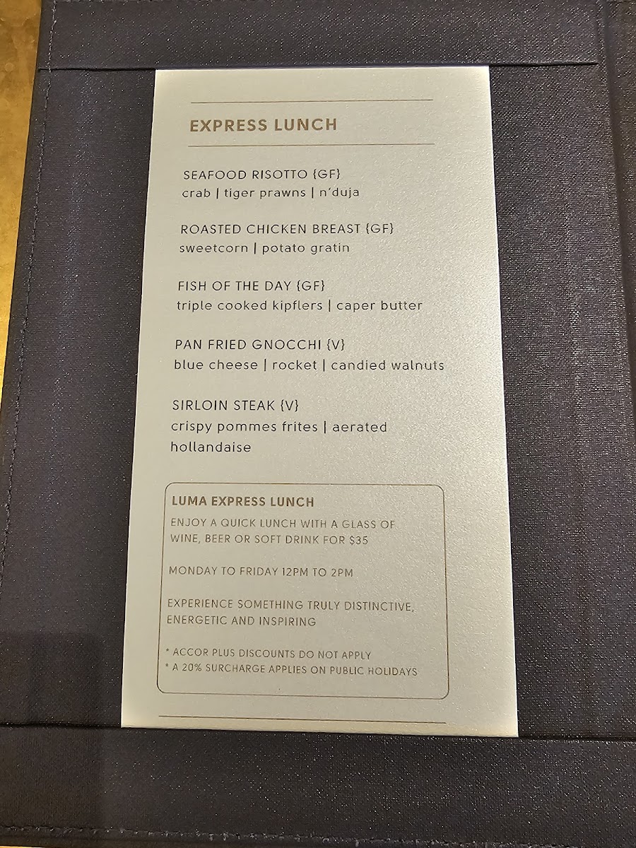 luma-restaurant-bar/12154-menus-5.jpg