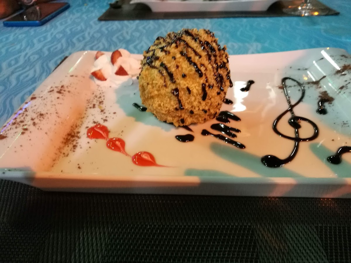 luna-bistro-cafe-restaurant/21875-albums-10.jpg