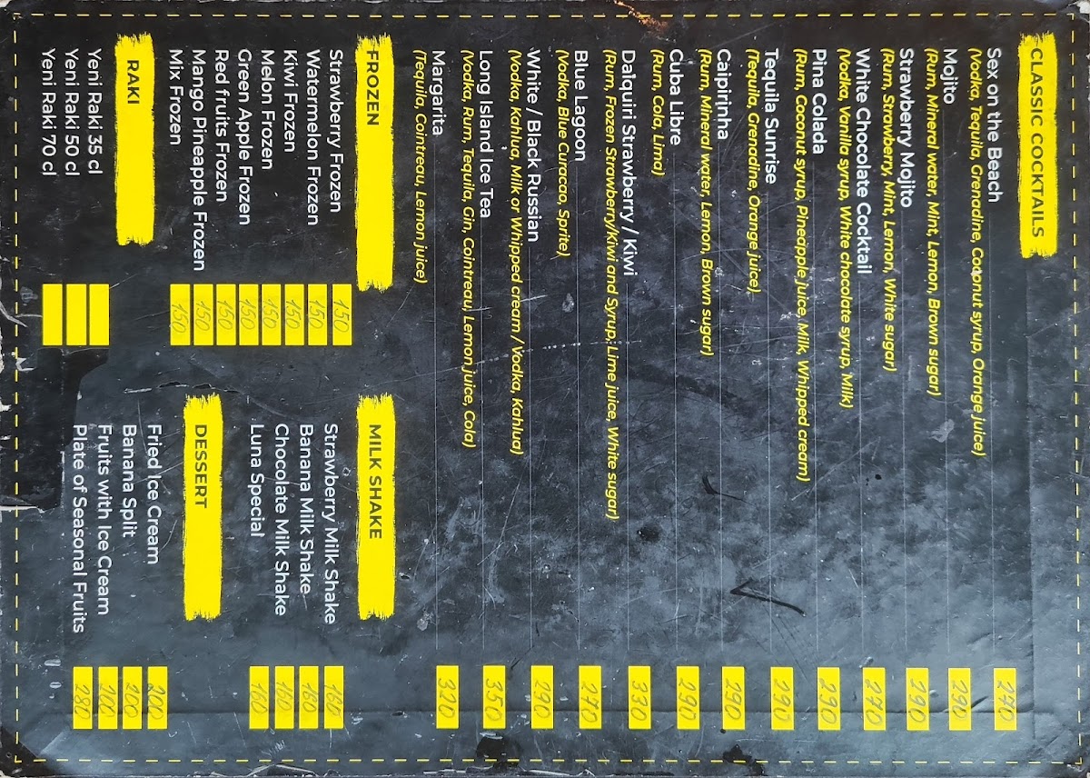 luna-bistro-cafe-restaurant/21875-menus-10.jpg