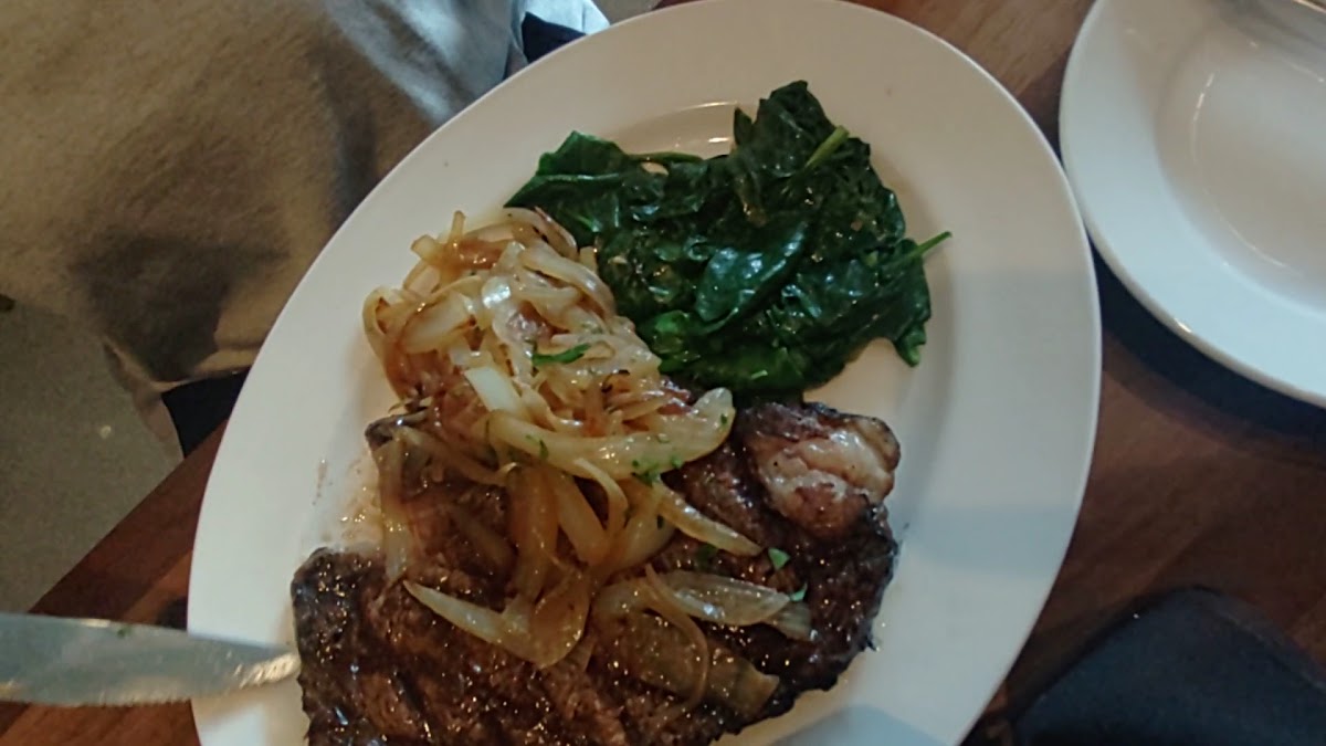 mabella-italian-steakhouse-midland/35912-albums-2.jpg