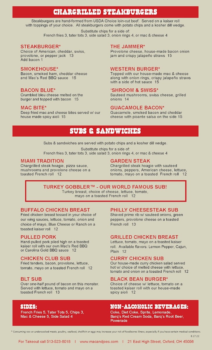 mac-joes/8828-menus-1.jpg