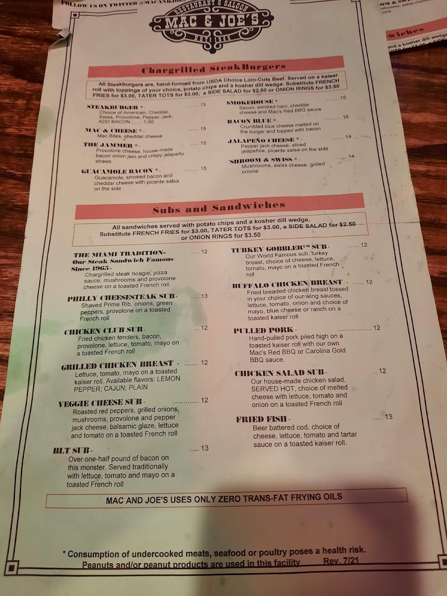 mac-joes/8828-menus-10.jpg