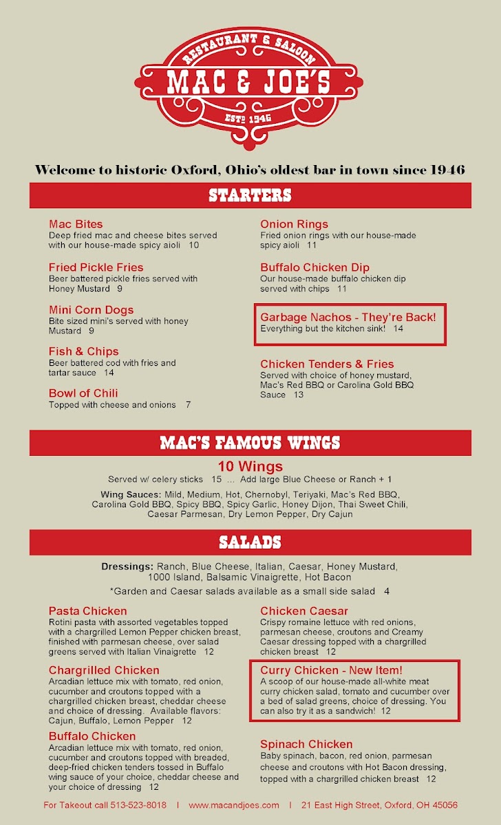 mac-joes/8828-menus-2.jpg