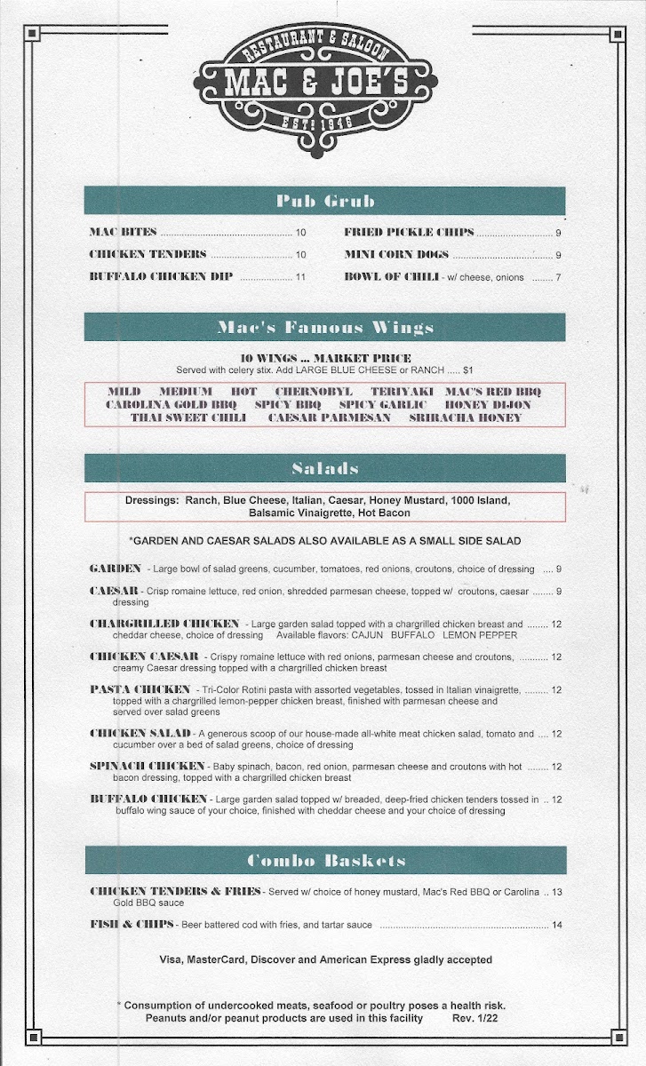 mac-joes/8828-menus-4.jpg