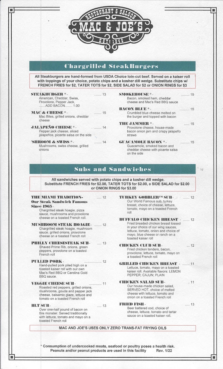mac-joes/8828-menus-5.jpg