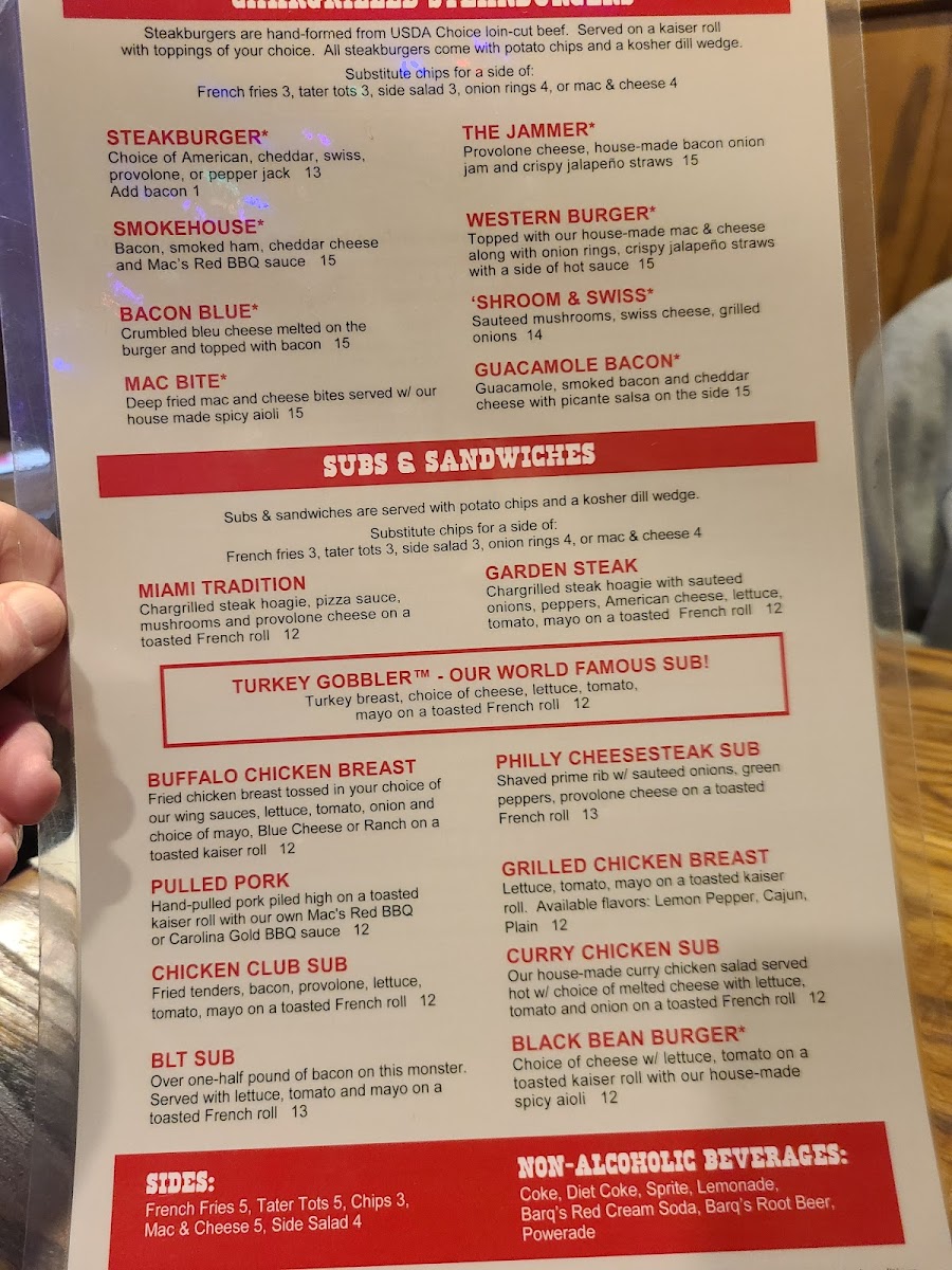 mac-joes/8828-menus-6.jpg
