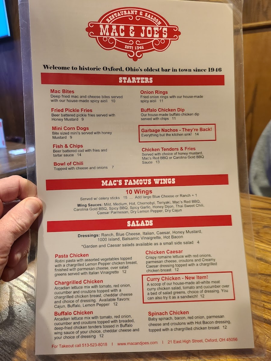 mac-joes/8828-menus-7.jpg