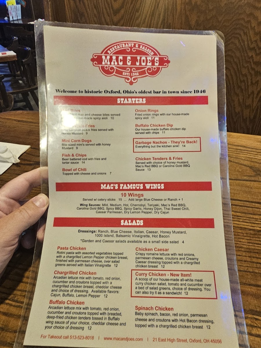 mac-joes/8828-menus-8.jpg