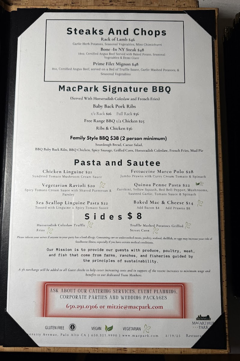 macarthur-park-restaurant-and-bar/8146-menus-1.jpg