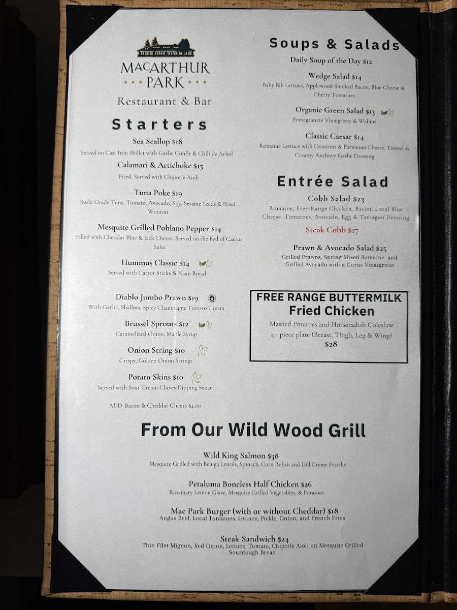 macarthur-park-restaurant-and-bar/8146-menus-2.jpg