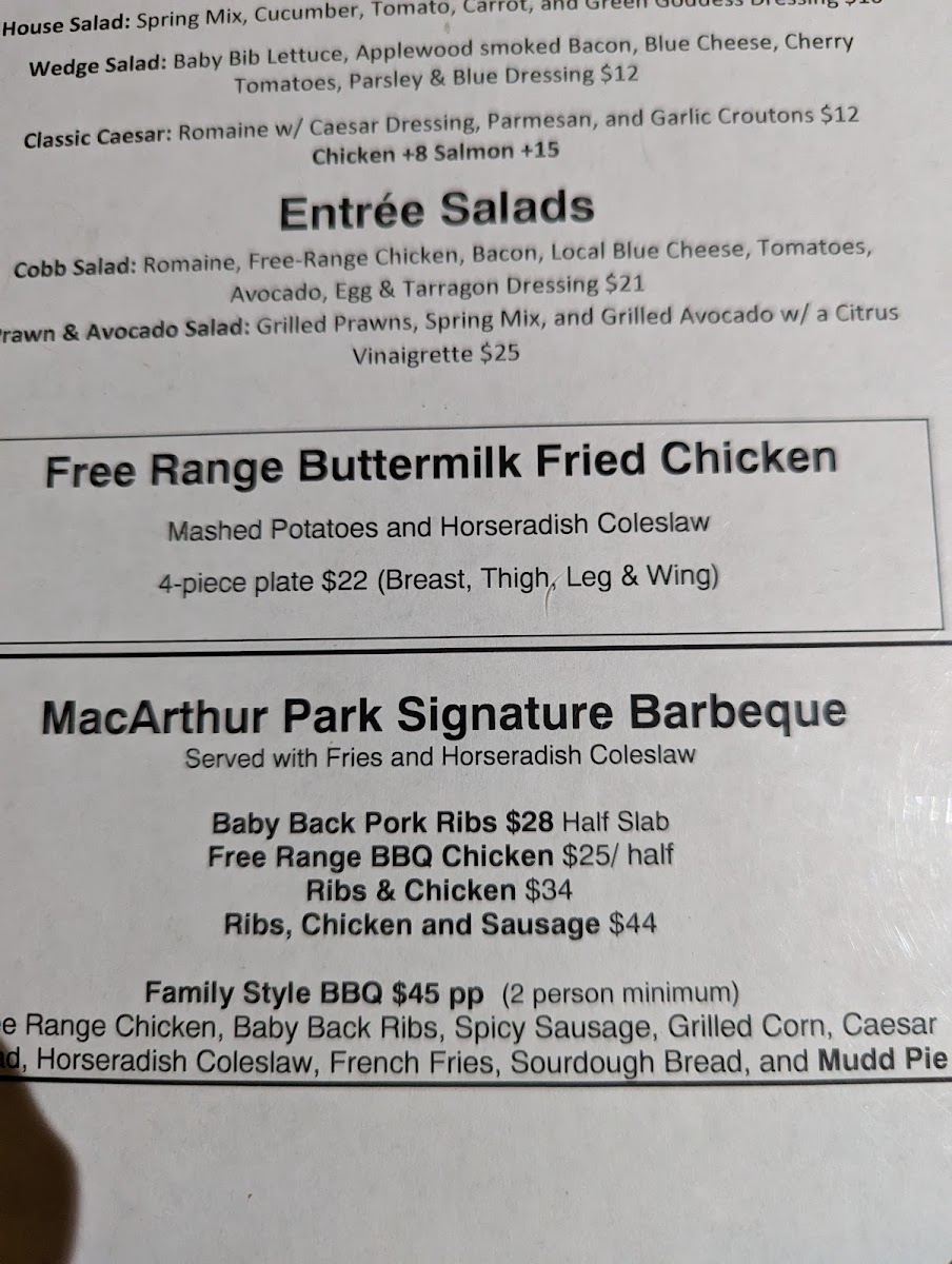 macarthur-park-restaurant-and-bar/8146-menus-3.jpg