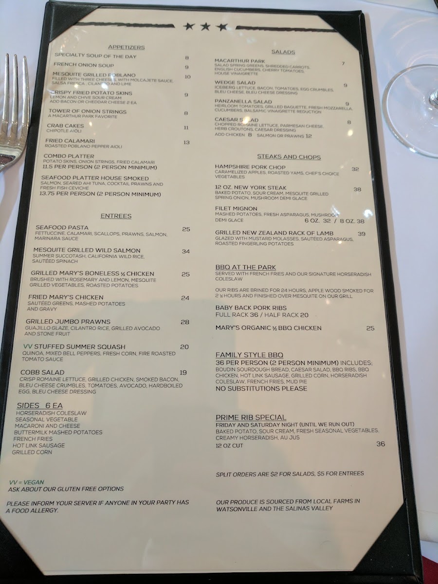 macarthur-park-restaurant-and-bar/8146-menus-4.jpg