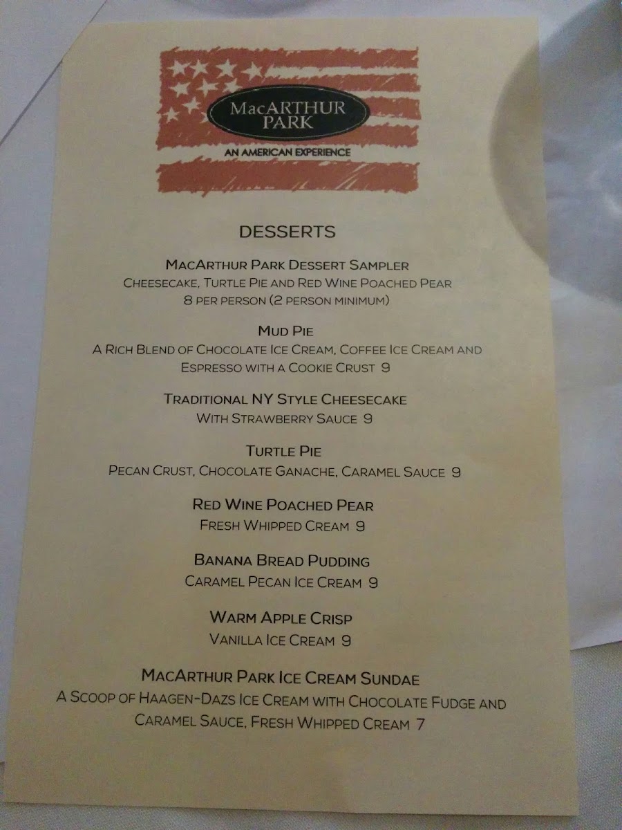 macarthur-park-restaurant-and-bar/8146-menus-5.jpg