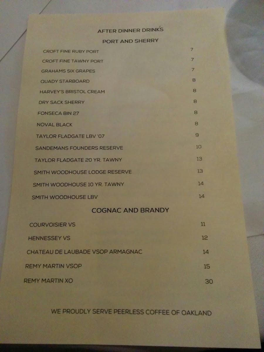 macarthur-park-restaurant-and-bar/8146-menus-6.jpg