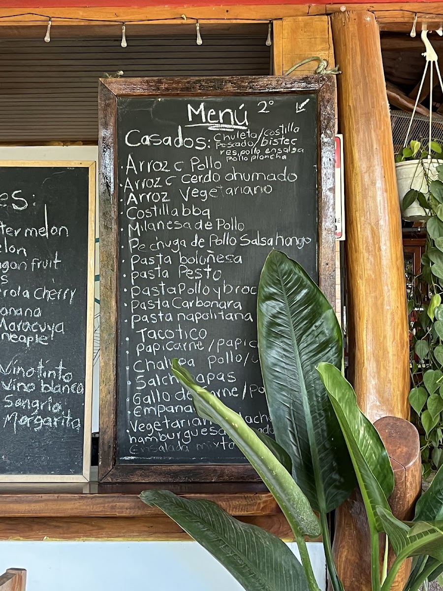 machos/20544-menus-1.jpg