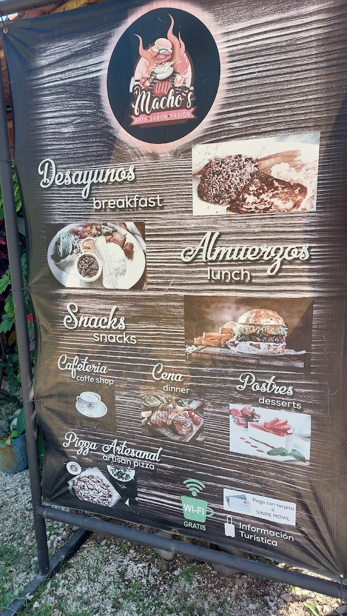 machos/20544-menus-10.jpg