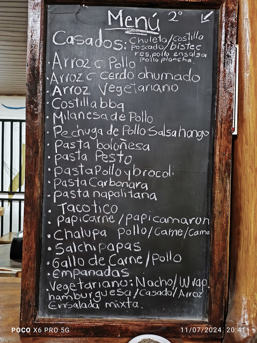 machos/20544-menus-2.jpg