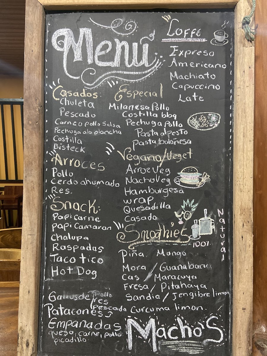 machos/20544-menus-3.jpg