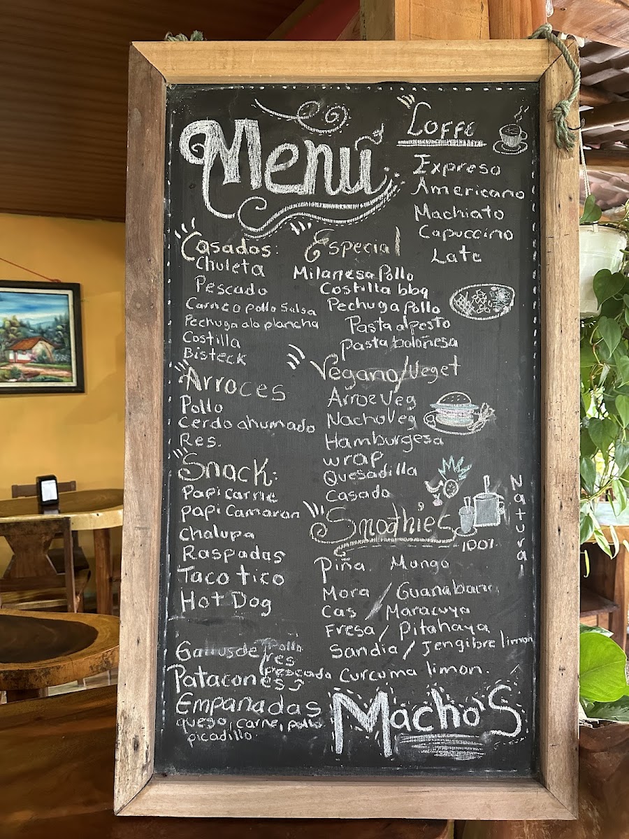 machos/20544-menus-4.jpg