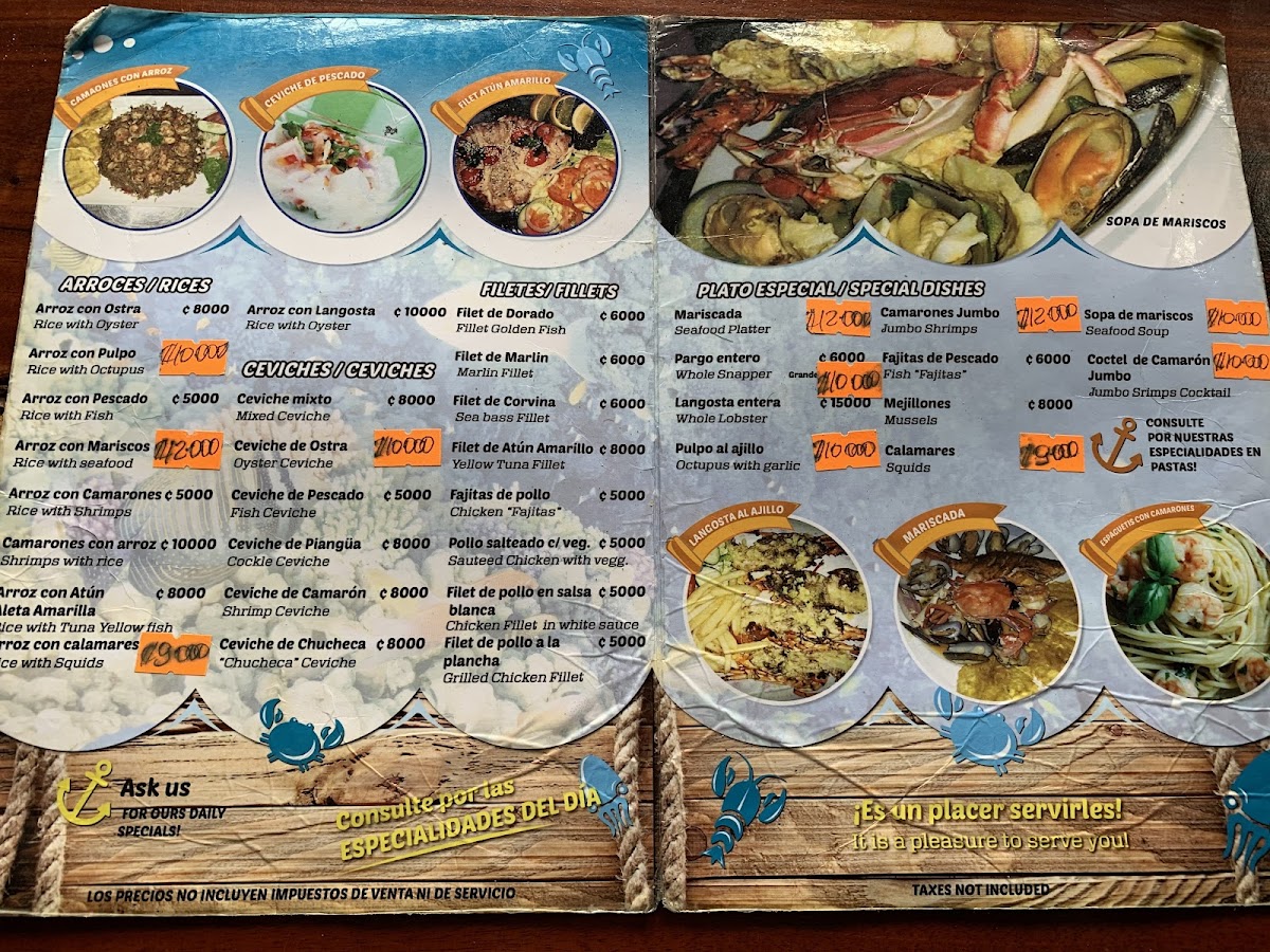 machos/20544-menus-5.jpg